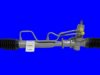 URW 30-66004 Steering Gear